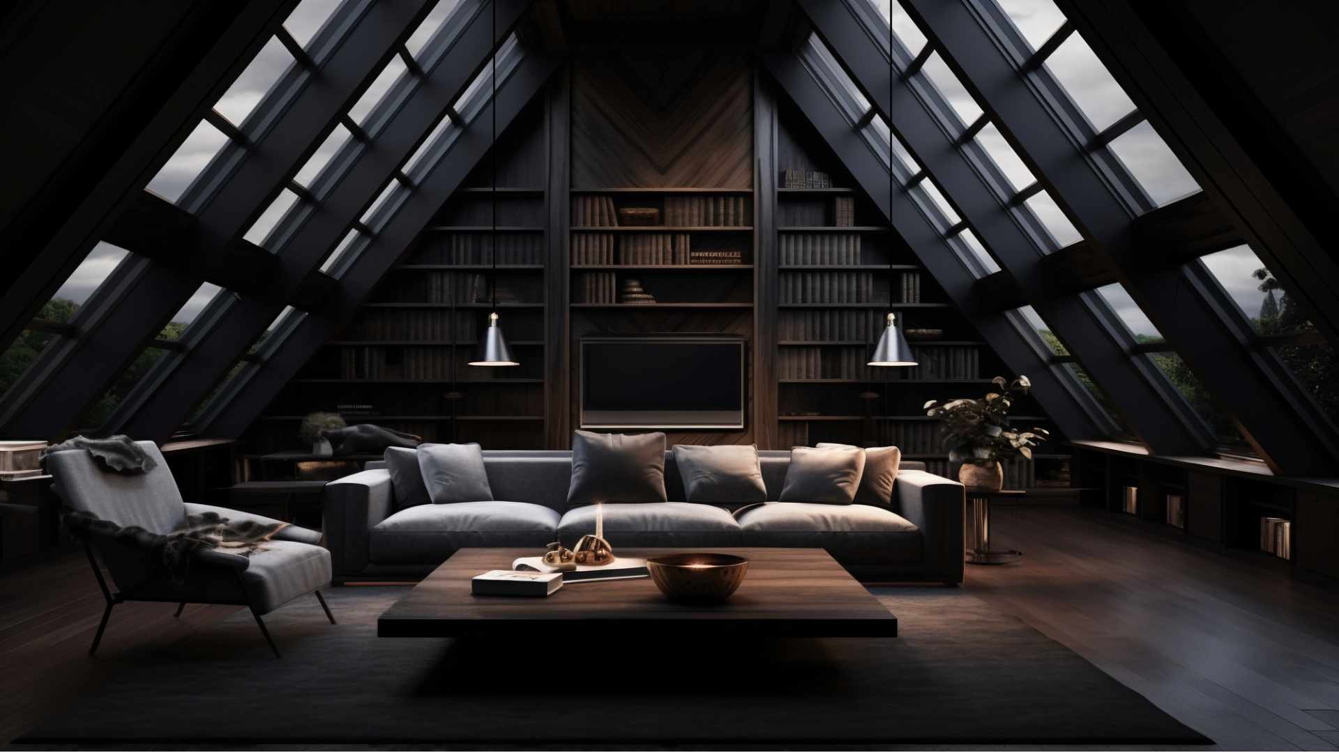 neoclassical-furnishings-decor